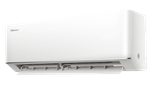Инверторная сплит-система Hisense EXPERT PRO 2.0 EU DC Inverter AS-10UW4RLCHC00