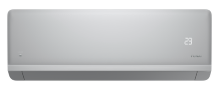 Классическая сплит-система Funai KAGAMI RAC-KM35HP.D01