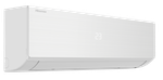 Инверторная сплит-система Hisense GOAL 2.0 DC Inverter AS-09UW4RYRKJ05