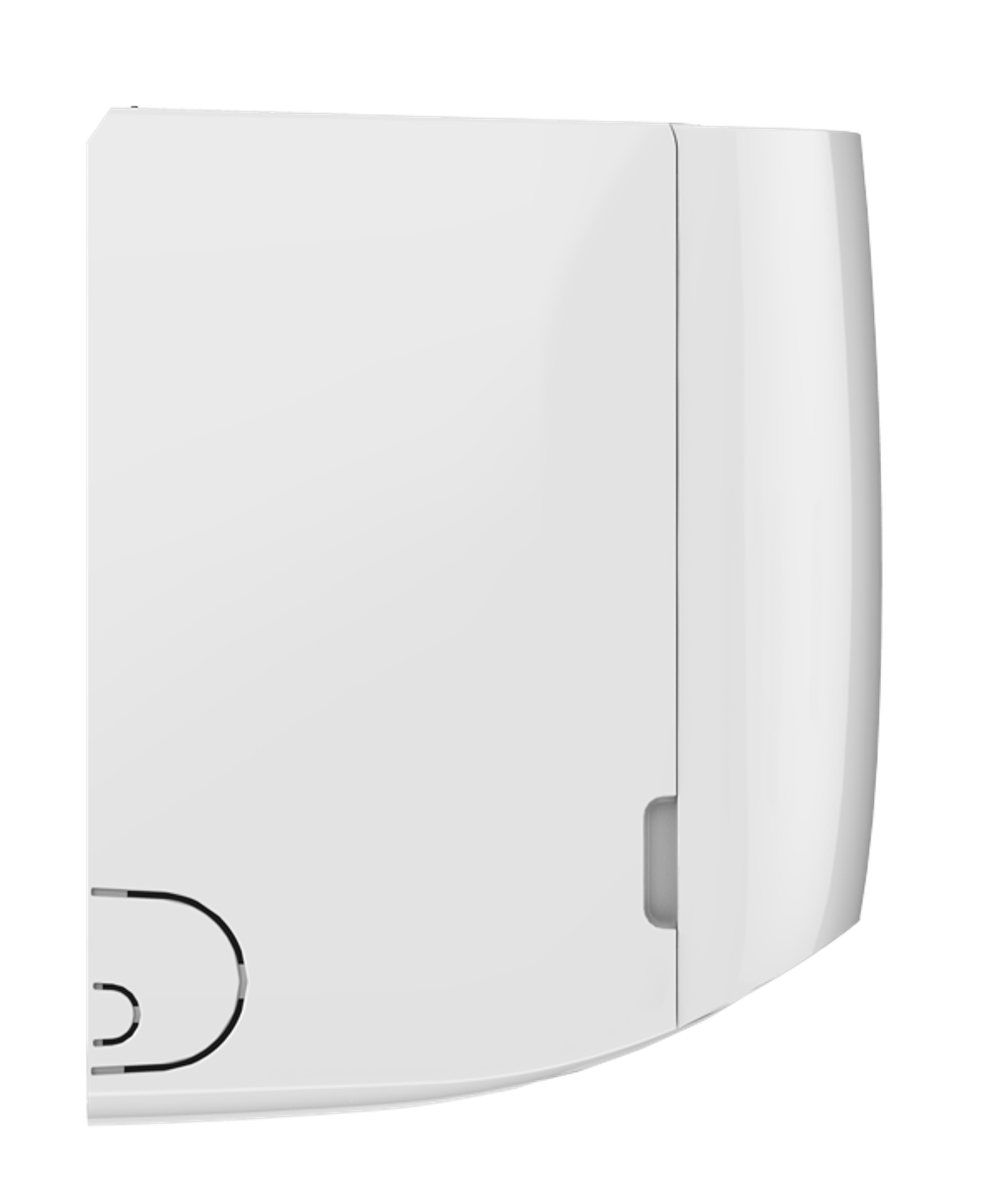 Классическая сплит-система Hisense GOAL Classic A AS-18HW4RMSCA00