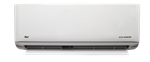 Инверторная сплит-система MDV INFINI UVpro Inverter MDSAL-18HRFN8 / MDOAG-18HFN8