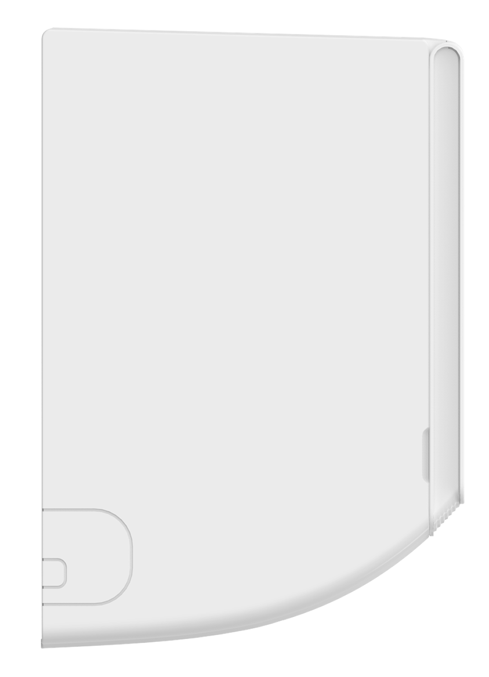 Инверторная сплит-система Hisense GOAL 2.0 DC Inverter AS-24UW4RBTKJ00