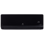 Инверторная сплит-система Electrolux Onix Super DC Inverter EACS/I-12HIX-BLACK/N8