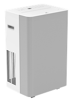 Мобильный кондиционер Royal Clima CARO RM-CR39HH-E