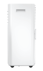 Мобильный кондиционер Royal Clima TESORO RM-TS22CH-E