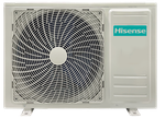 Классическая сплит-система Hisense NEO Premium Classic A UPGRADE AS-10HW4SYDTG5