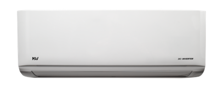 Инверторная сплит-система MDV INFINI Standard Inverter MDSAG-09HRDN8 / MDOAG-09HDN8