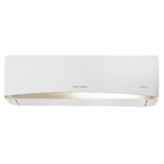 Инверторная сплит-система Royal Thermo Perfecto DC RTPI-18HN8