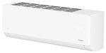 Мульти сплит-система на 2 комнаты Funai SENSEI SHINKIRIGAMI RAM-I-SN30HP/SN30HP/RAM-I-2SKG40HP.02/U