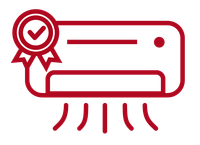 Официальный Дилер