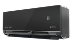 Инверторная сплит-система Royal Clima SUPREMO NERO Full DC EU Inverter RCI-RSN30HN