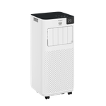 Мобильный кондиционер Funai MAGNOLIA MAC-MG22CON01