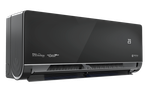 Инверторная сплит-система Royal Clima SUPREMO NERO Full DC EU Inverter RCI-RSN30HN