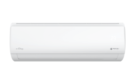 Классическая сплит-система Royal Clima TRIUMPH LITE RC-TWL22HN