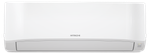 Инверторная сплит-система Hitachi Shiratama RAK-DJ35RHAE/RAC-DJ35WHAE