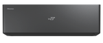 Инверторная сплит-система Hisense VISION PRO CARBON SUPERIOR DC Inverter AS-13UW4RXVQH01(B)