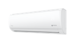 Инверторная сплит-система Royal Clima TRIUMPH LITE Inverter RCI-TWL22HN