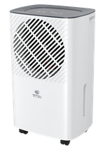 Осушитель воздуха Royal Clima CARISMA Studio RD-CR10-E