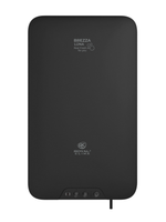 Приточный очиститель воздуха Royal Clima Brezza LUNA RCB 80 Lux