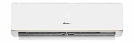 Инверторная сплит-система GREE Bora inverter R32 GWH24AADXE-K6DNA2A