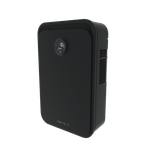 Рекуператор приточно-вытяжной Funai Fuji ERW-150X.D