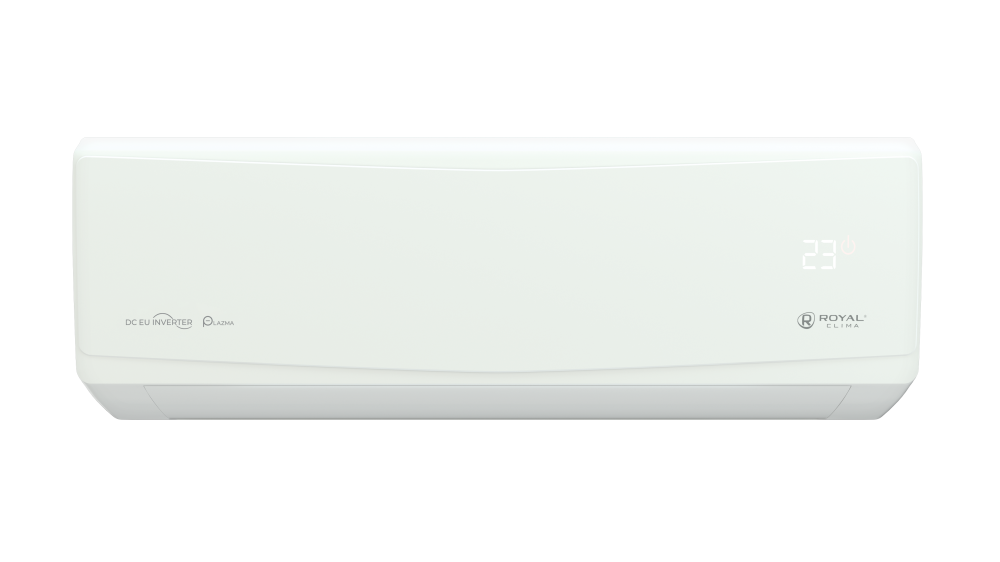 Инверторная сплит-система Royal Clima GRIDA DC EU Inverter RCI-GR50HN