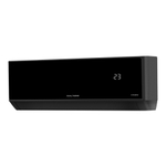 Инверторная сплит-система Royal Thermo Barocco DC Black RTBI-18HN8