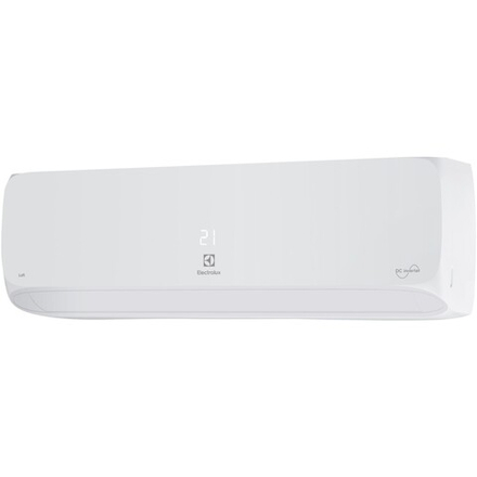 Инверторная сплит-система Electrolux Loft DC Inverter EACS/I-24HAL/N8