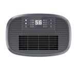 Осушитель воздуха Royal Clima CARISMA Loft RD-CR16-E