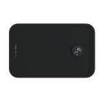 Рекуператор приточно-вытяжной Funai Fuji ERW-150X.D