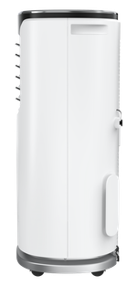 Мобильный кондиционер Funai JASMINE MAC-JS30CON03