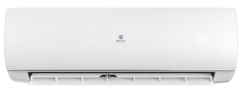 Классическая сплит-система Royal Clima PANDORA RC-PDC35HN