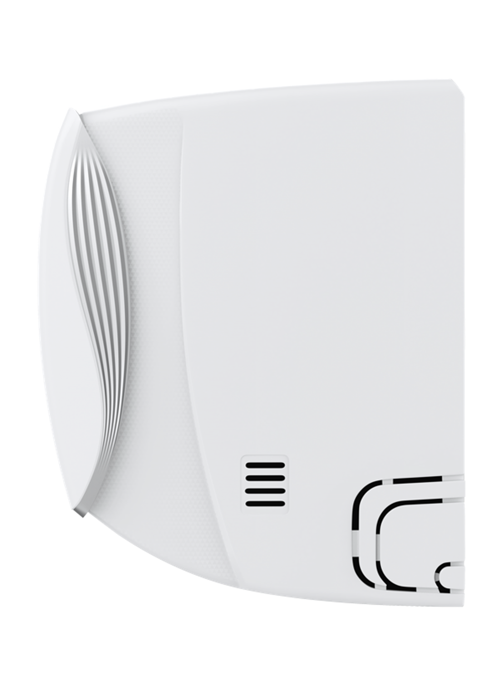 Классическая сплит-система Ultima Comfort ECLIPSE ECS-24PN