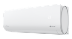 Инверторная сплит-система Royal Clima ARIA DC Inverter RCI-AR22HN