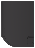 Классическая сплит-система Funai SENSEI 2.0 NERO RAC-SNN35HP.D07