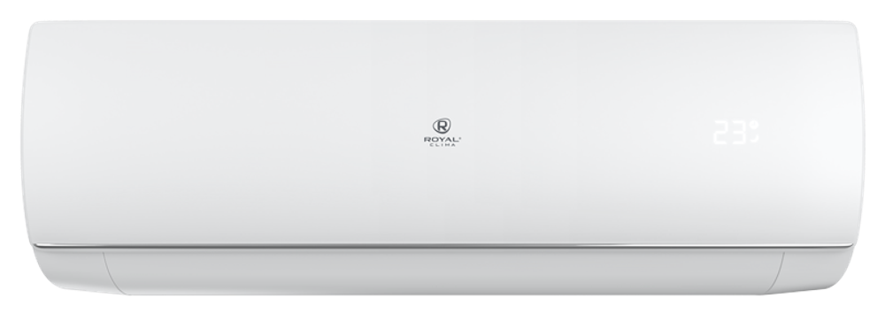 Классическая сплит-система Royal Clima PANDORA RC-PDC55HN