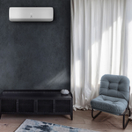 Классическая сплит-система Electrolux Loft EACS-12HAL/N8