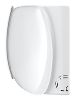 Мульти сплит-система на 2 комнаты Royal Clima PERFETTO RCI-PFF09HN/PFF09HN/2TFM-14HN/OUT