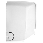 Инверторная сплит-система Ballu Greenland DC inverter BSGRI-12HN8