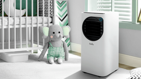 Чем бризер отличается от кондиционера?