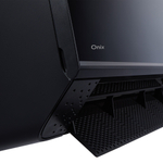 Инверторная сплит-система Electrolux Onix Super DC Inverter EACS/I-09HIX-BLACK/N8