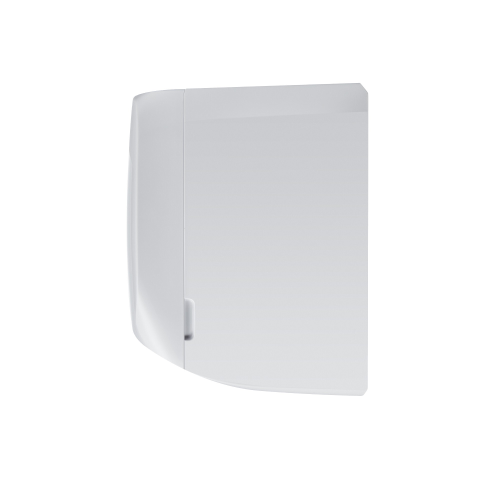 Инверторная сплит-система Electrolux Loft DC Inverter EACS/I-12HAL/N8