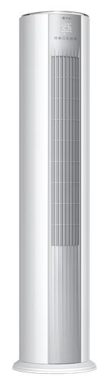 Колонный кондиционер Royal Clima ELEGANZA FULL DC EU Inverter EZI-S 24HE/EZI-E 24HE