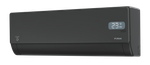 Инверторная сплит-система Funai AKOYA NERO Inverter RAC-I-AN30HP.D01