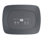 Осушитель воздуха Royal Clima CARISMA Studio RD-CR10-E