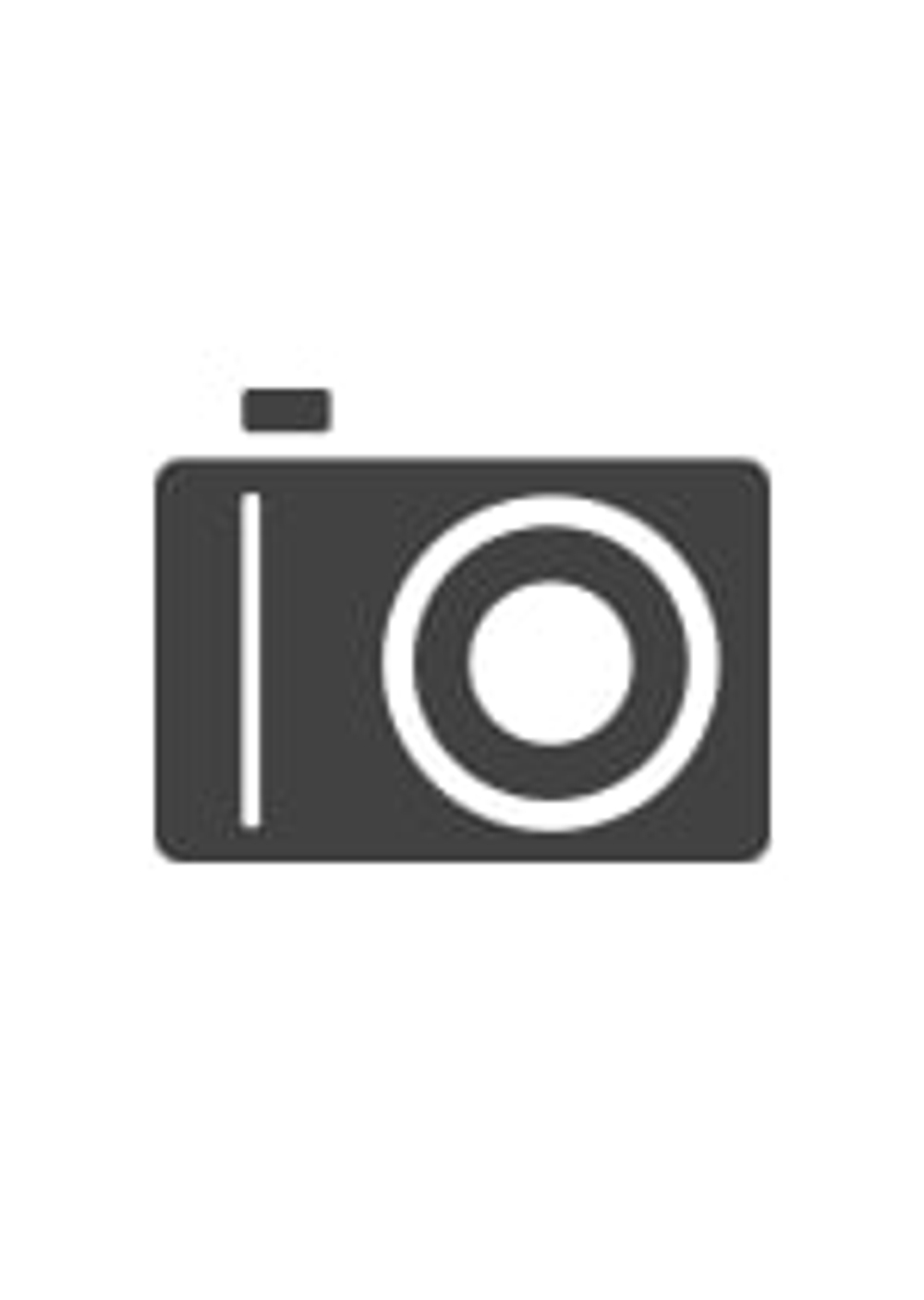 Станция мониторинга воздуха TION MagicAir SM510