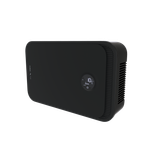 Рекуператор приточно-вытяжной Funai Fuji ERW-150X.D