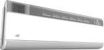 Инверторная сплит-система бризер MDV NOVA 3-IN-1 MDSAH-12HRFN8/MDOAH-12HFN8