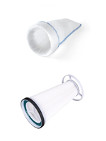 Приточный очиститель воздуха Tion Lite