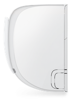 Классическая сплит-система Royal Clima TRIUMPH LITE RC-TWL35HN